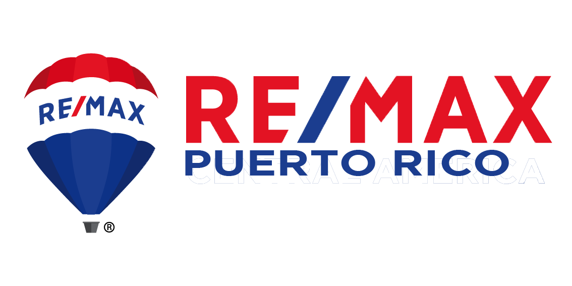 Real_Estate_Careers_Logo