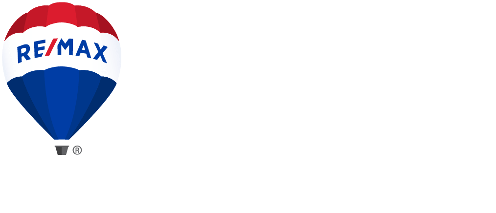 THE RE/MAX Collection
